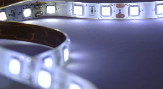 black-and-white-light-fixture.jpg black and white light fixture