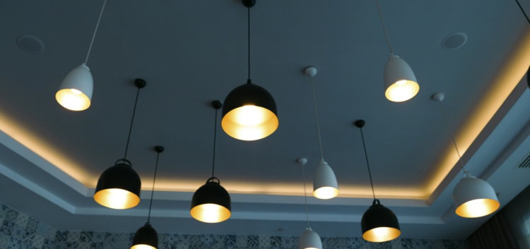 a-group-of-lights.jpg a group of lights